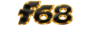 f68
